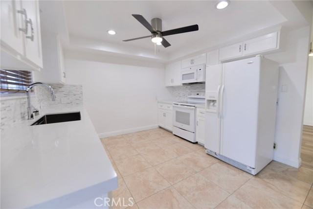 MLS #SW25231642 image #14