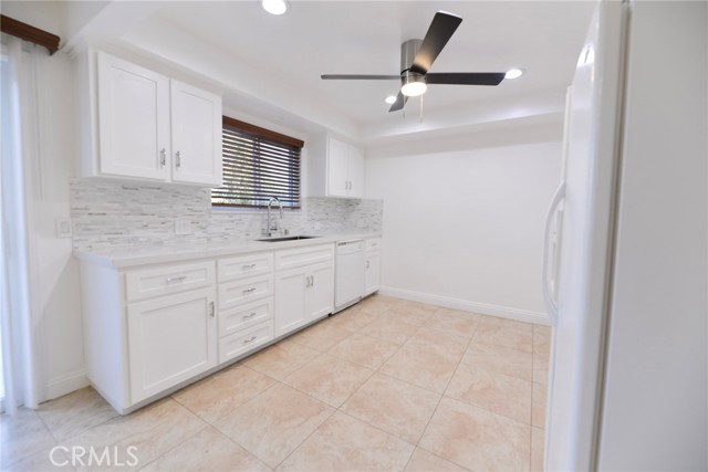 MLS #SW25231642 image #15