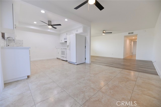 MLS #SW25231642 image #16