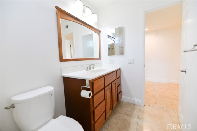 MLS #SW25231642 image #17