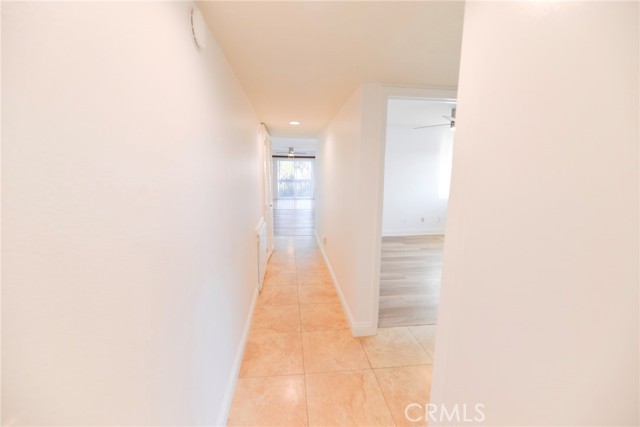 MLS #SW25231642 image #18