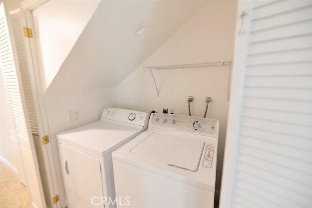 MLS #SW25231642 image #19