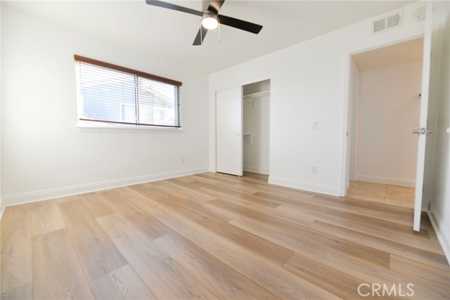 MLS #SW25231642 image #20