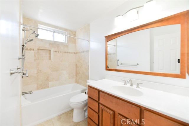 MLS #SW25231642 image #21