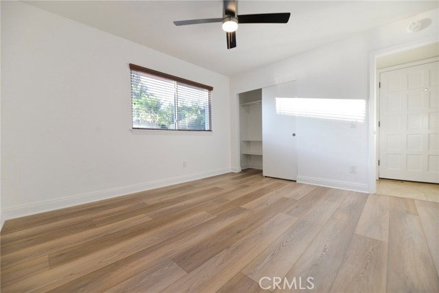 MLS #SW25231642 image #22