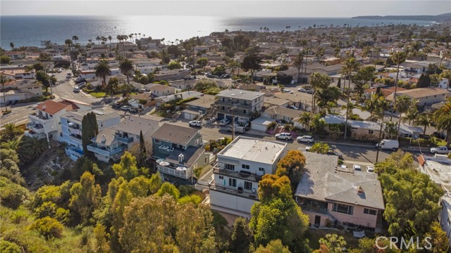 MLS #SW25231642 image #23