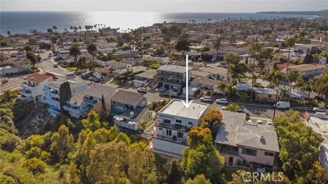 MLS #SW25231642 image #24