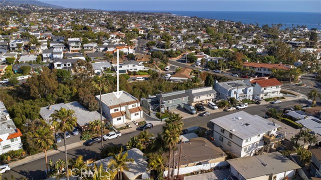 MLS #SW25231642 image #25