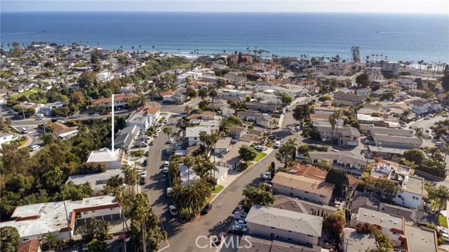 MLS #SW25231642 image #26