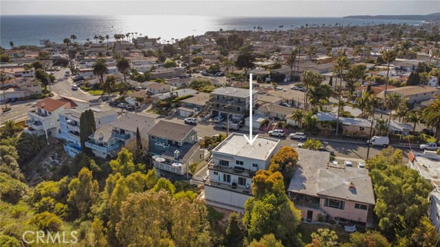 MLS #SW25231642 image #27