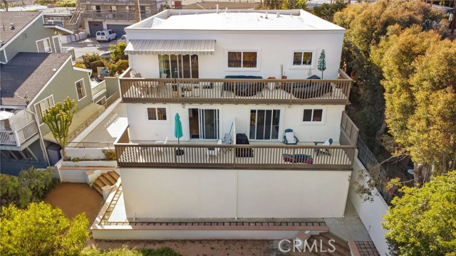 MLS #SW25231642 image #3