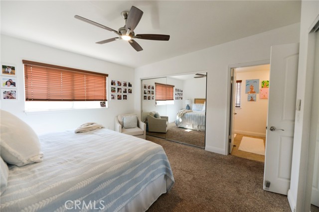 MLS #SW25231642 image #30