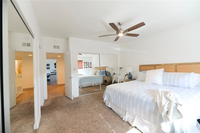 MLS #SW25231642 image #31