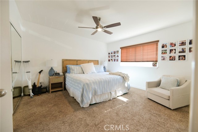 MLS #SW25231642 image #32