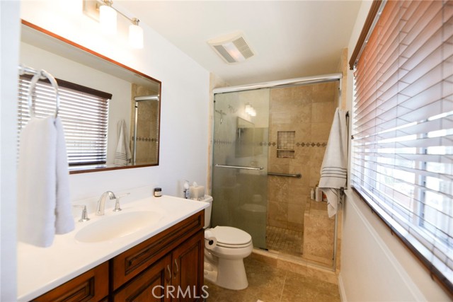 MLS #SW25231642 image #33