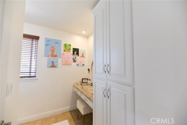 MLS #SW25231642 image #34