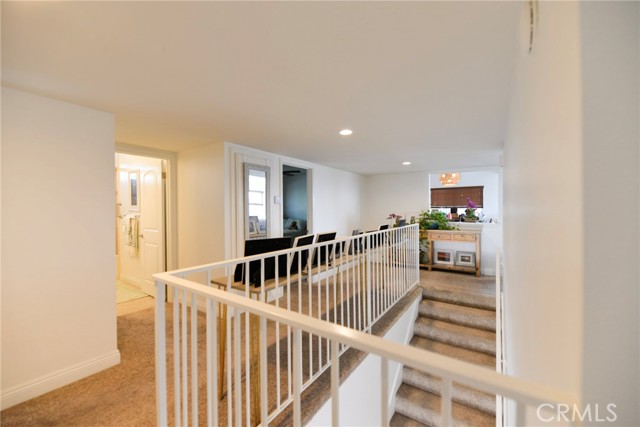 MLS #SW25231642 image #35