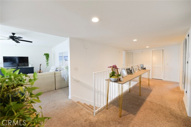 MLS #SW25231642 image #36