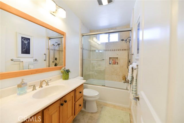 MLS #SW25231642 image #37