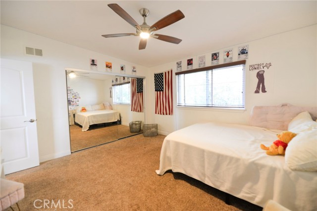 MLS #SW25231642 image #38