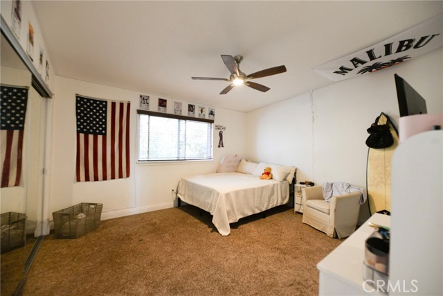 MLS #SW25231642 image #39