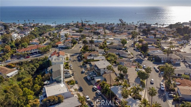 MLS #SW25231642 image #4