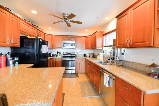 MLS #SW25231642 image #41