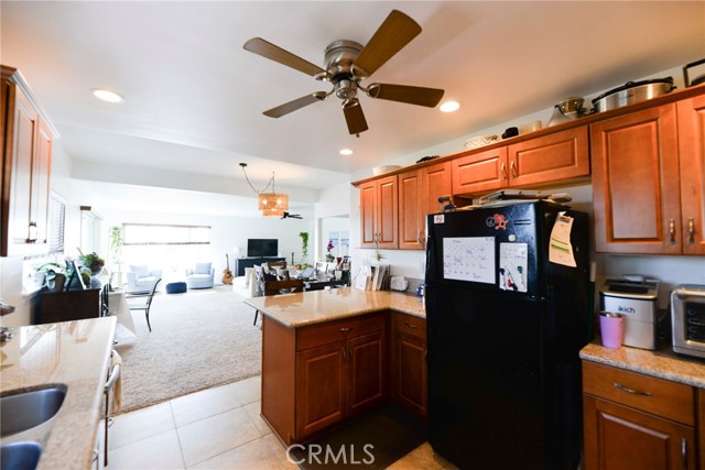 MLS #SW25231642 image #42