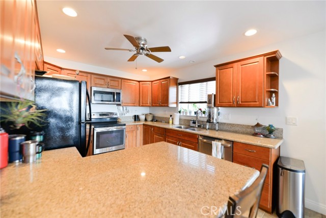 MLS #SW25231642 image #43