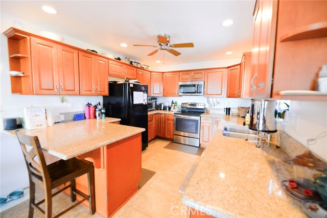 MLS #SW25231642 image #44