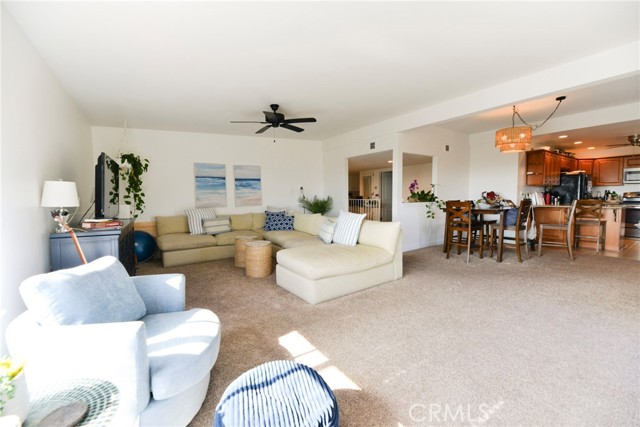 MLS #SW25231642 image #46