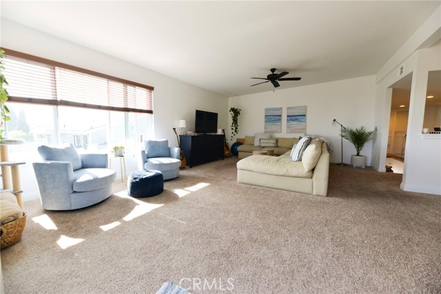 MLS #SW25231642 image #47