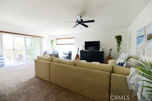 MLS #SW25231642 image #48