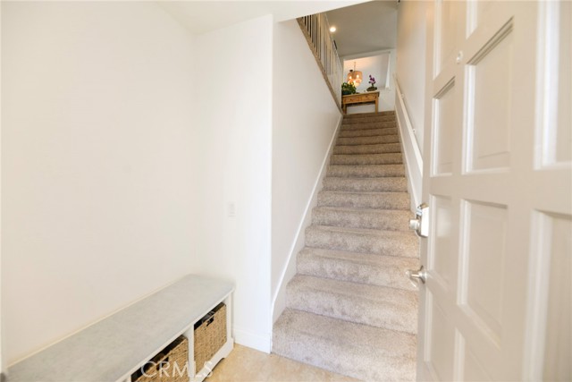 MLS #SW25231642 image #49