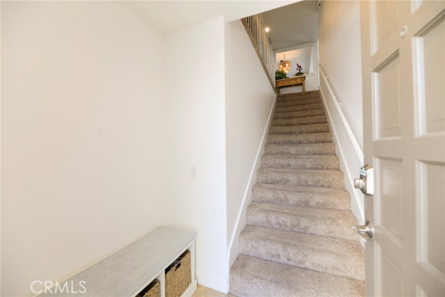 MLS #SW25231642 image #50