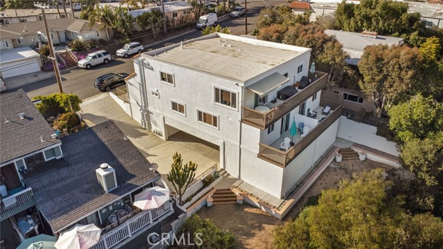 MLS #SW25231642 image #6