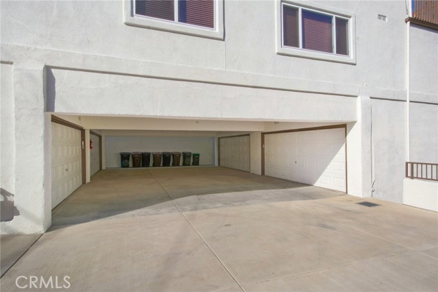 MLS #SW25231642 image #8