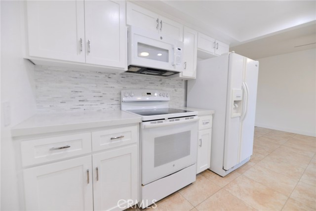 MLS #SW25231642 image #9