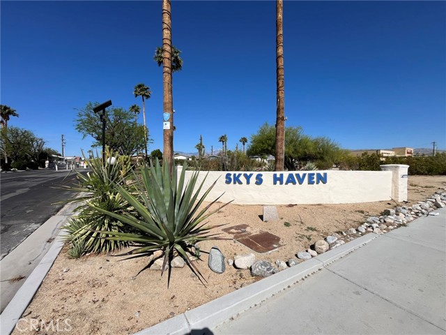MLS #SW25231656 image #0