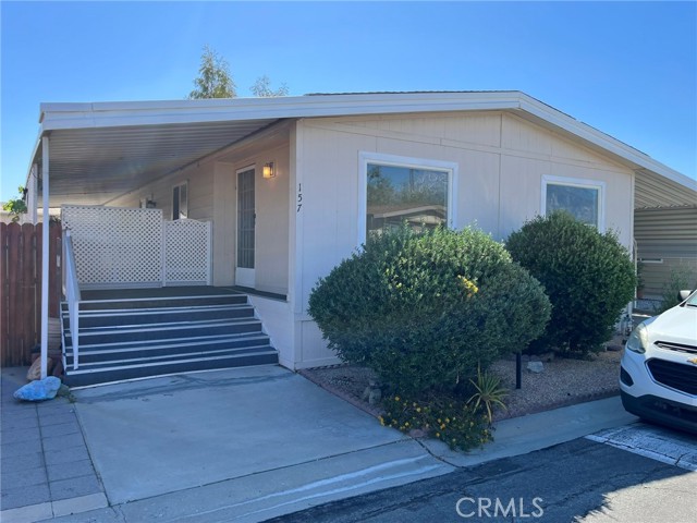 MLS #SW25231656 image #1