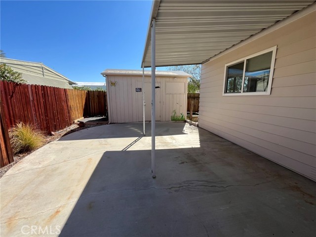 MLS #SW25231656 image #10
