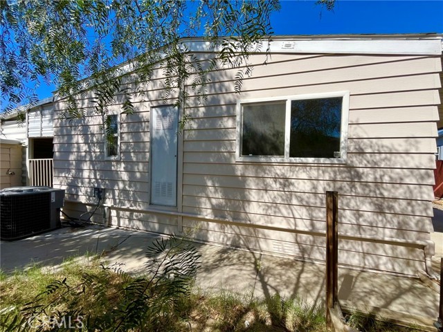 MLS #SW25231656 image #11