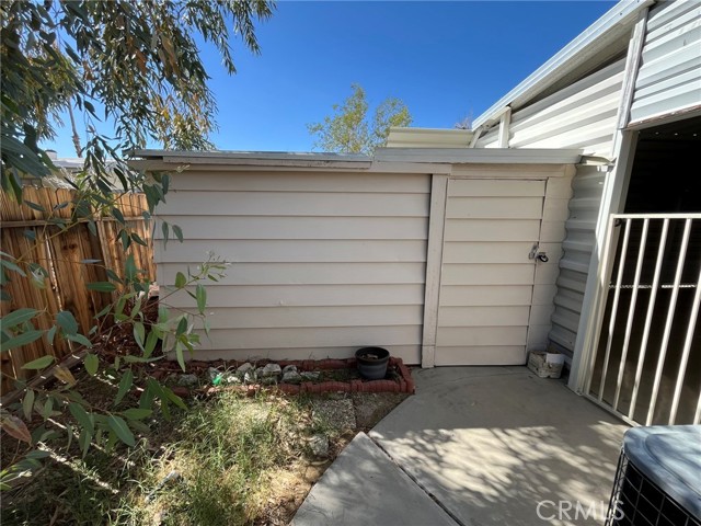 MLS #SW25231656 image #12