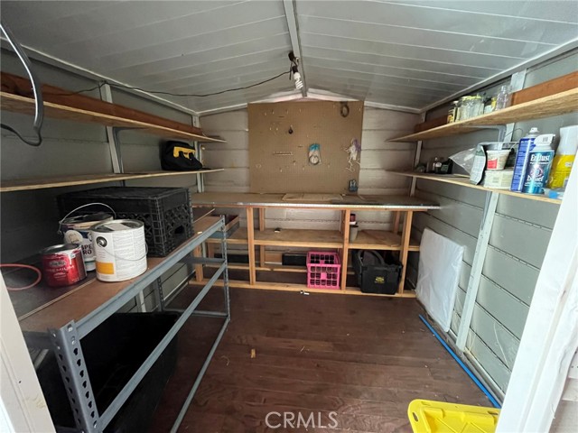 MLS #SW25231656 image #13