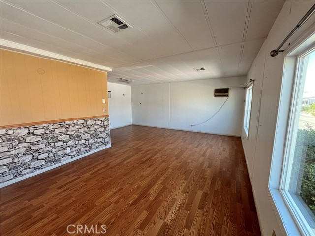 MLS #SW25231656 image #14