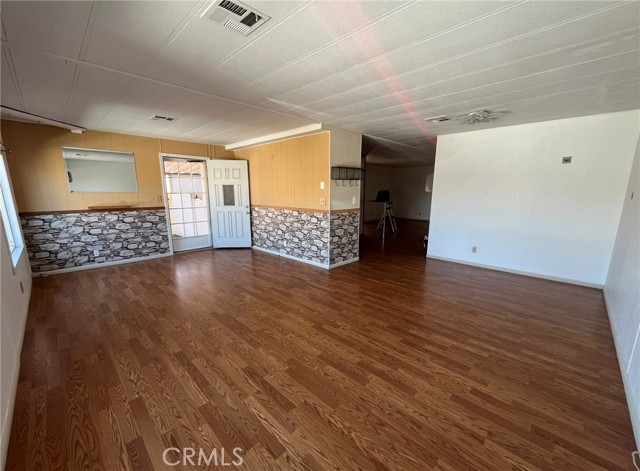 MLS #SW25231656 image #15