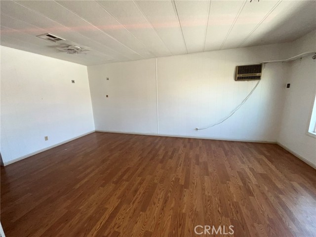 MLS #SW25231656 image #16