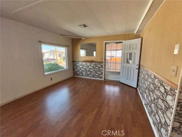 MLS #SW25231656 image #17