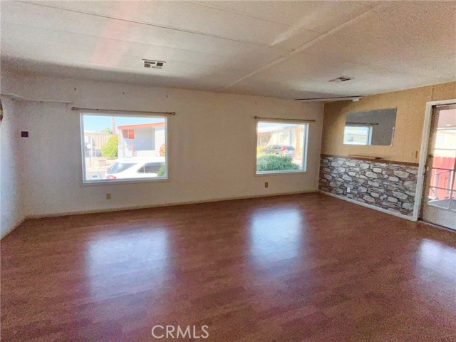 MLS #SW25231656 image #18