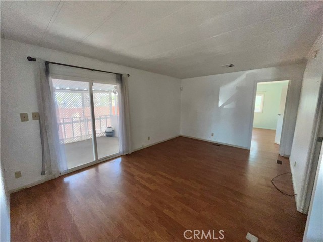 MLS #SW25231656 image #19
